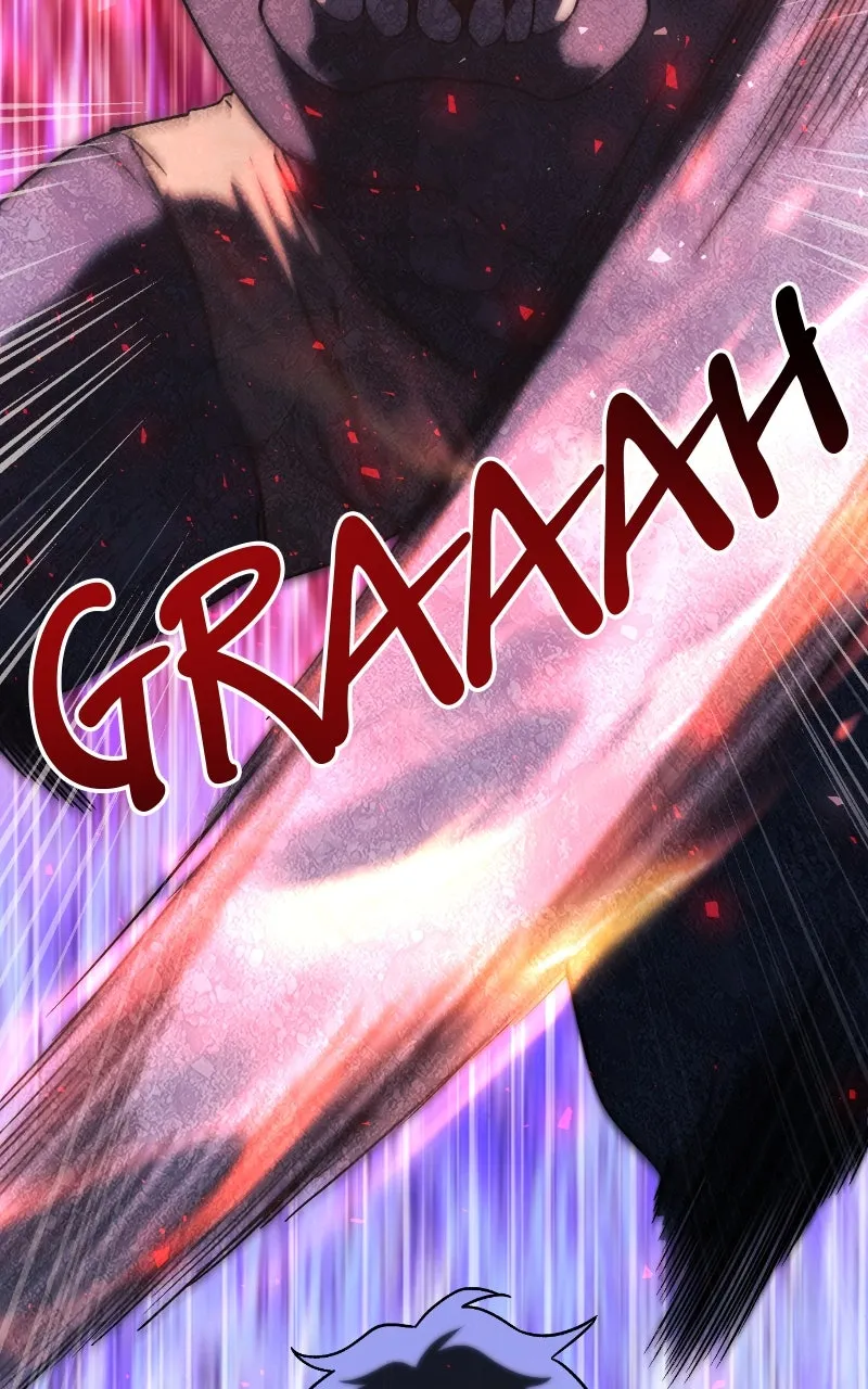 Playing the Perfect Fox-Eyed Villain Chapter 16 page 132 - 