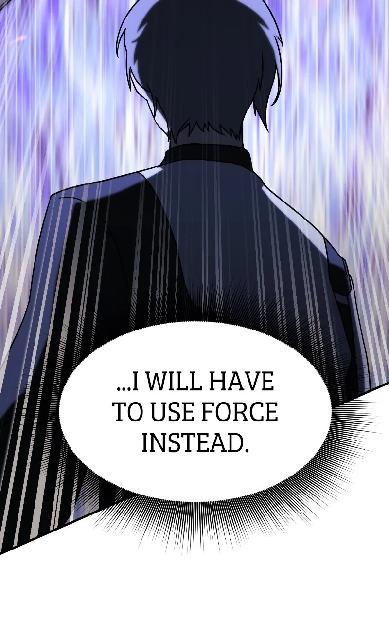 Playing the Perfect Fox-Eyed Villain Chapter 16 page 133 - 