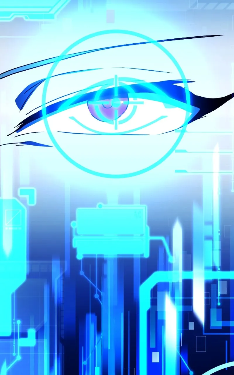 Playing the Perfect Fox-Eyed Villain Chapter 16 page 135 - 