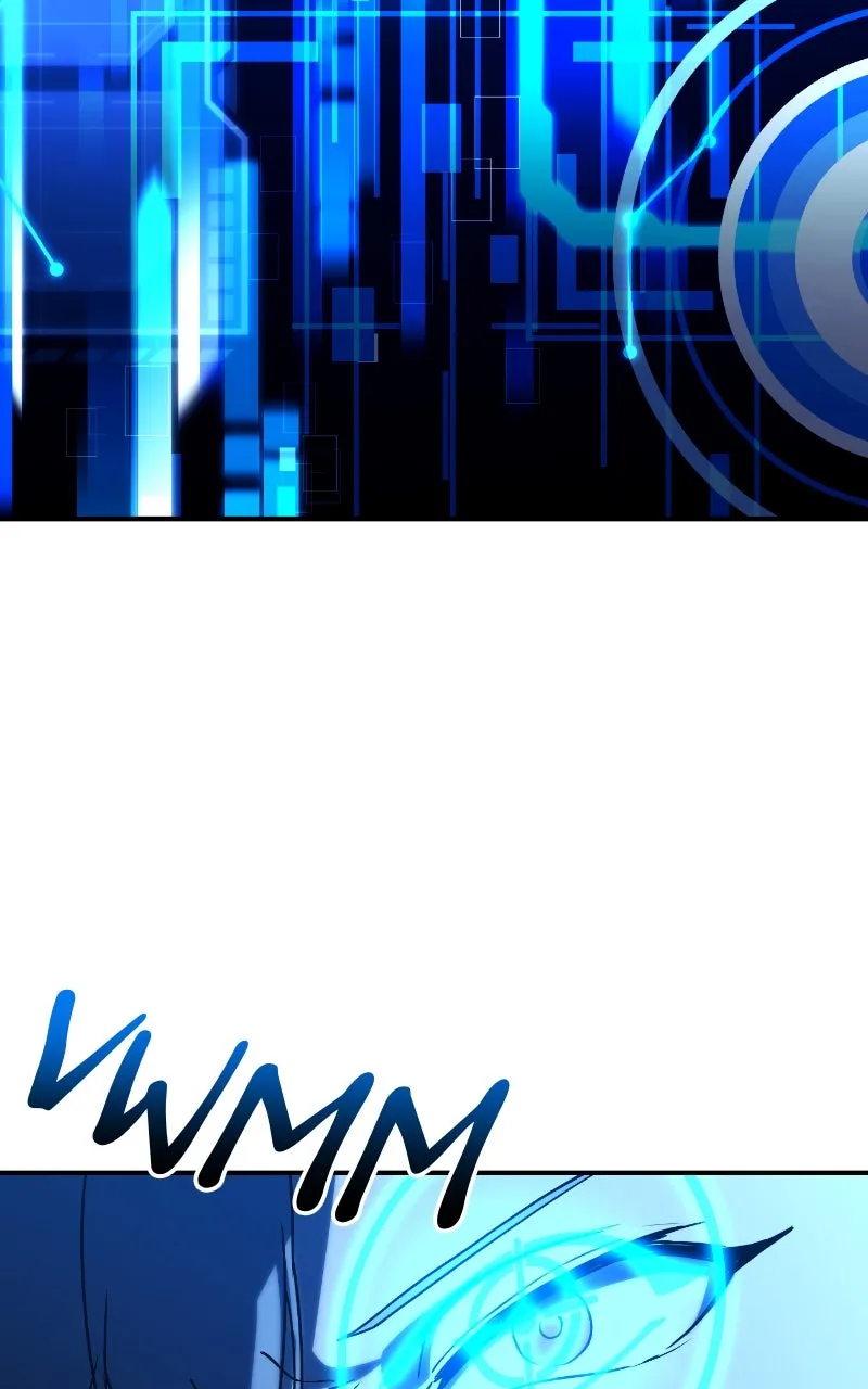 Playing the Perfect Fox-Eyed Villain Chapter 16 page 136 - 
