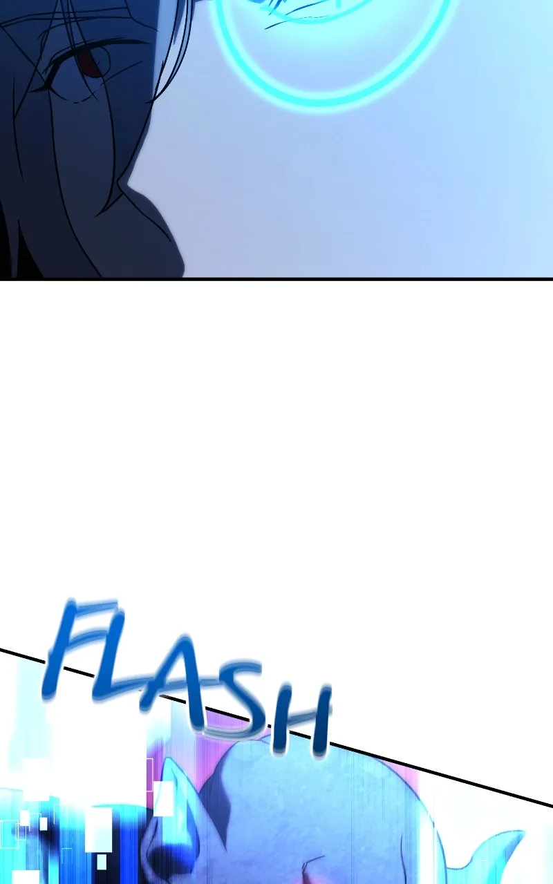 Playing the Perfect Fox-Eyed Villain Chapter 16 page 137 - 