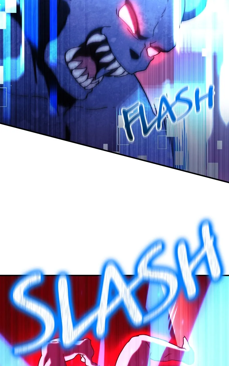 Playing the Perfect Fox-Eyed Villain Chapter 16 page 138 - 