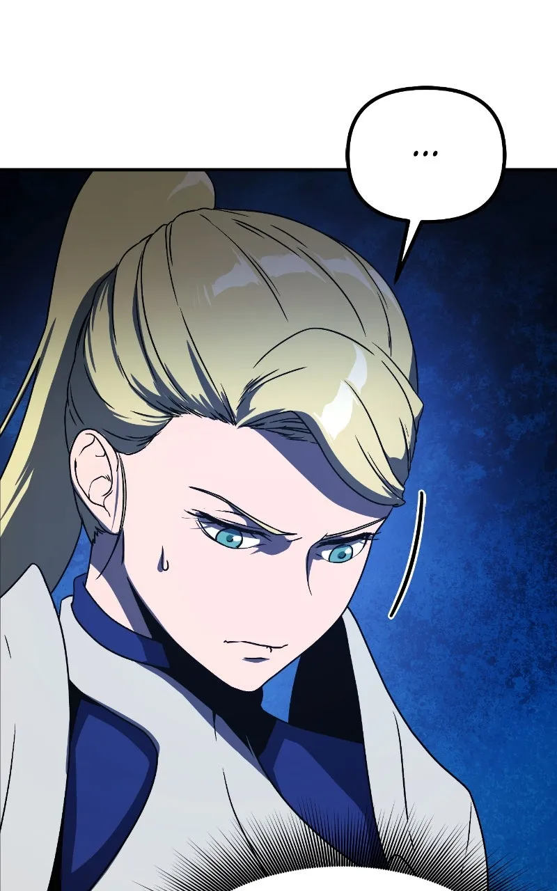 Playing the Perfect Fox-Eyed Villain Chapter 16 page 15 - 