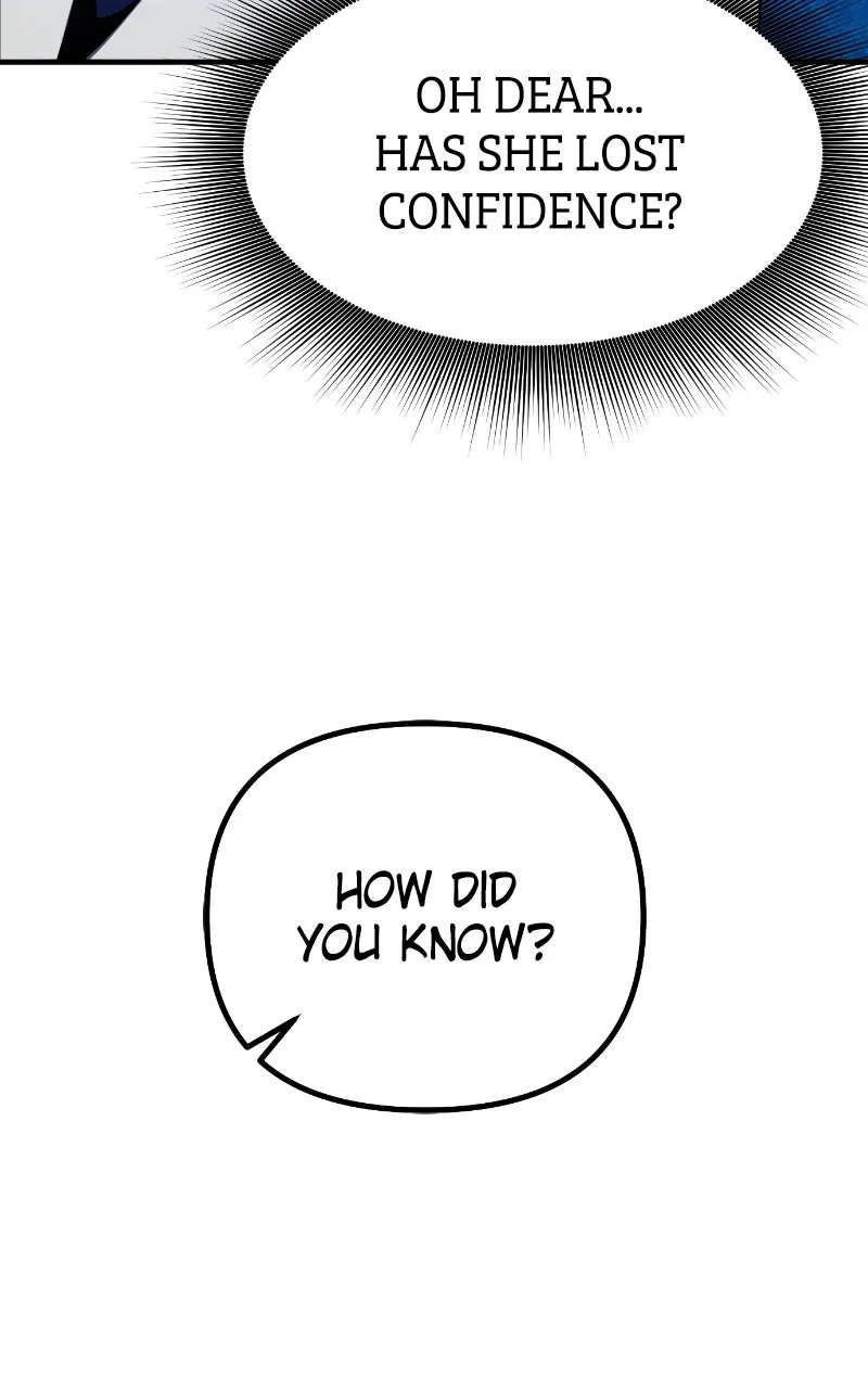 Playing the Perfect Fox-Eyed Villain Chapter 16 page 16 - 