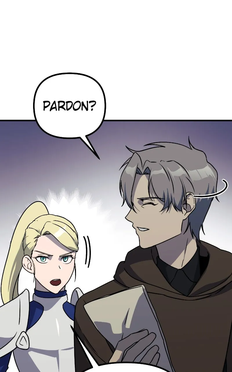 Playing the Perfect Fox-Eyed Villain Chapter 16 page 17 - 