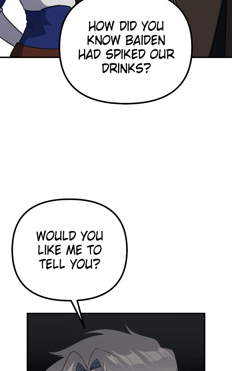 Playing the Perfect Fox-Eyed Villain Chapter 16 page 18 - 