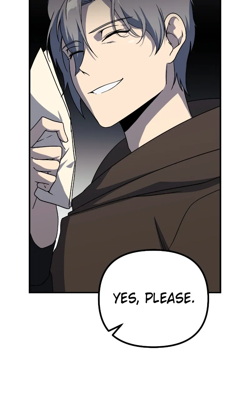Playing the Perfect Fox-Eyed Villain Chapter 16 page 19 - 
