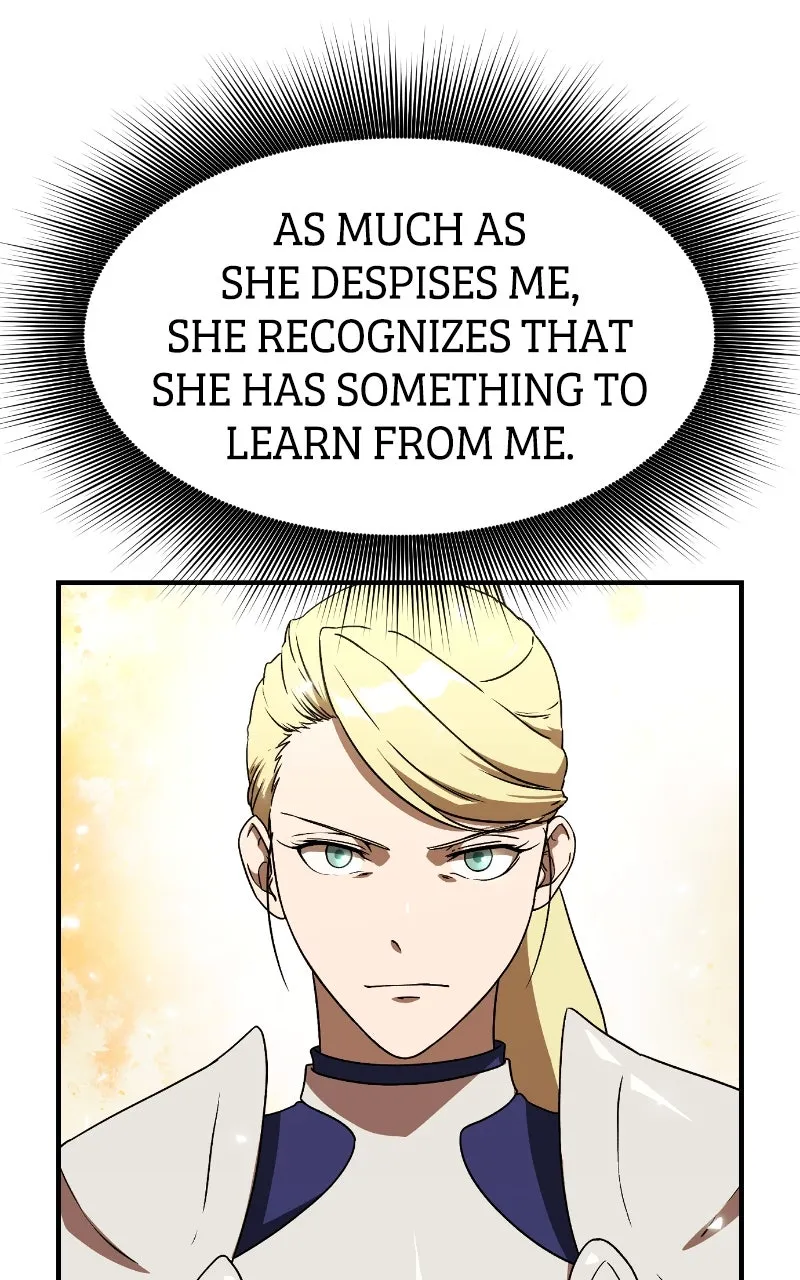 Playing the Perfect Fox-Eyed Villain Chapter 16 page 20 - 