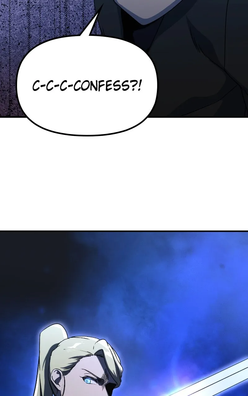 Playing the Perfect Fox-Eyed Villain Chapter 16 page 3 - 