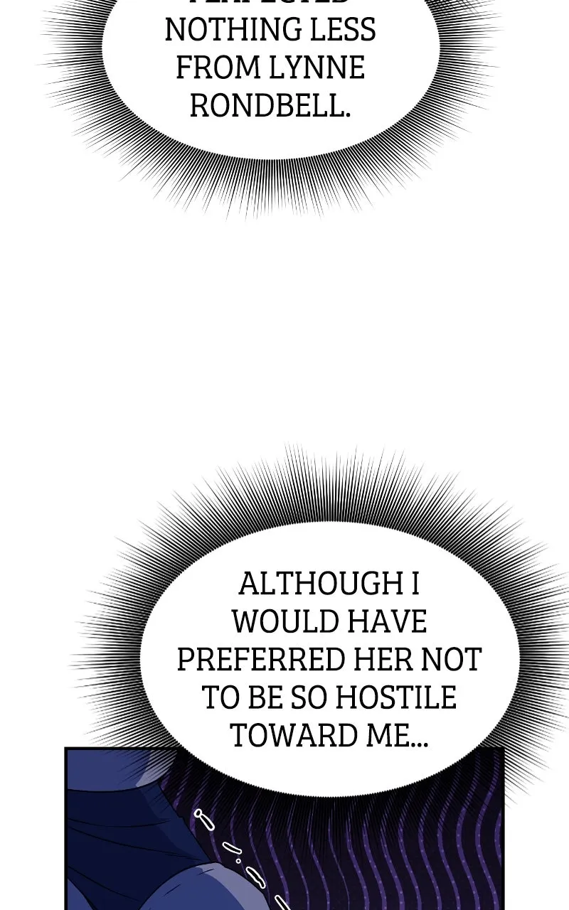 Playing the Perfect Fox-Eyed Villain Chapter 16 page 22 - 