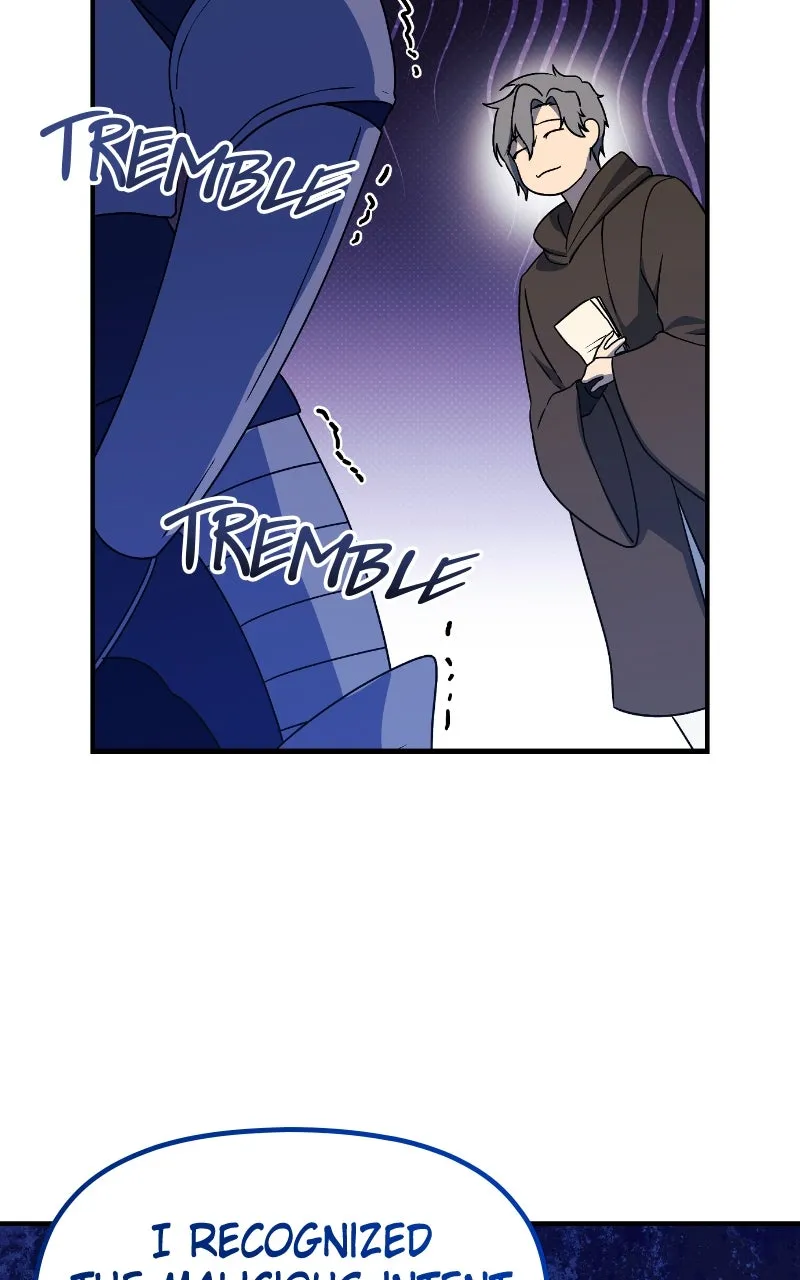 Playing the Perfect Fox-Eyed Villain Chapter 16 page 23 - 