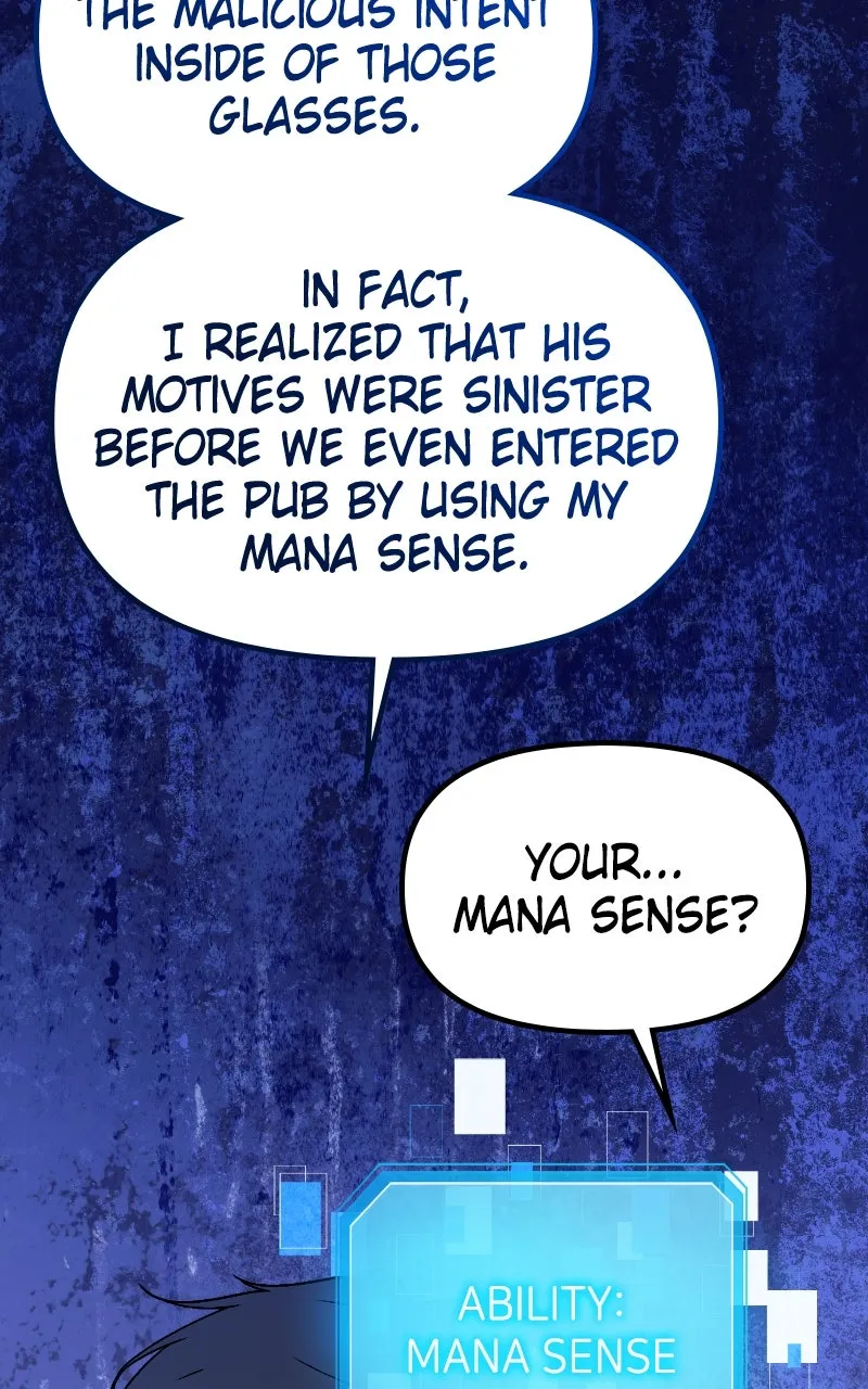 Playing the Perfect Fox-Eyed Villain Chapter 16 page 24 - 