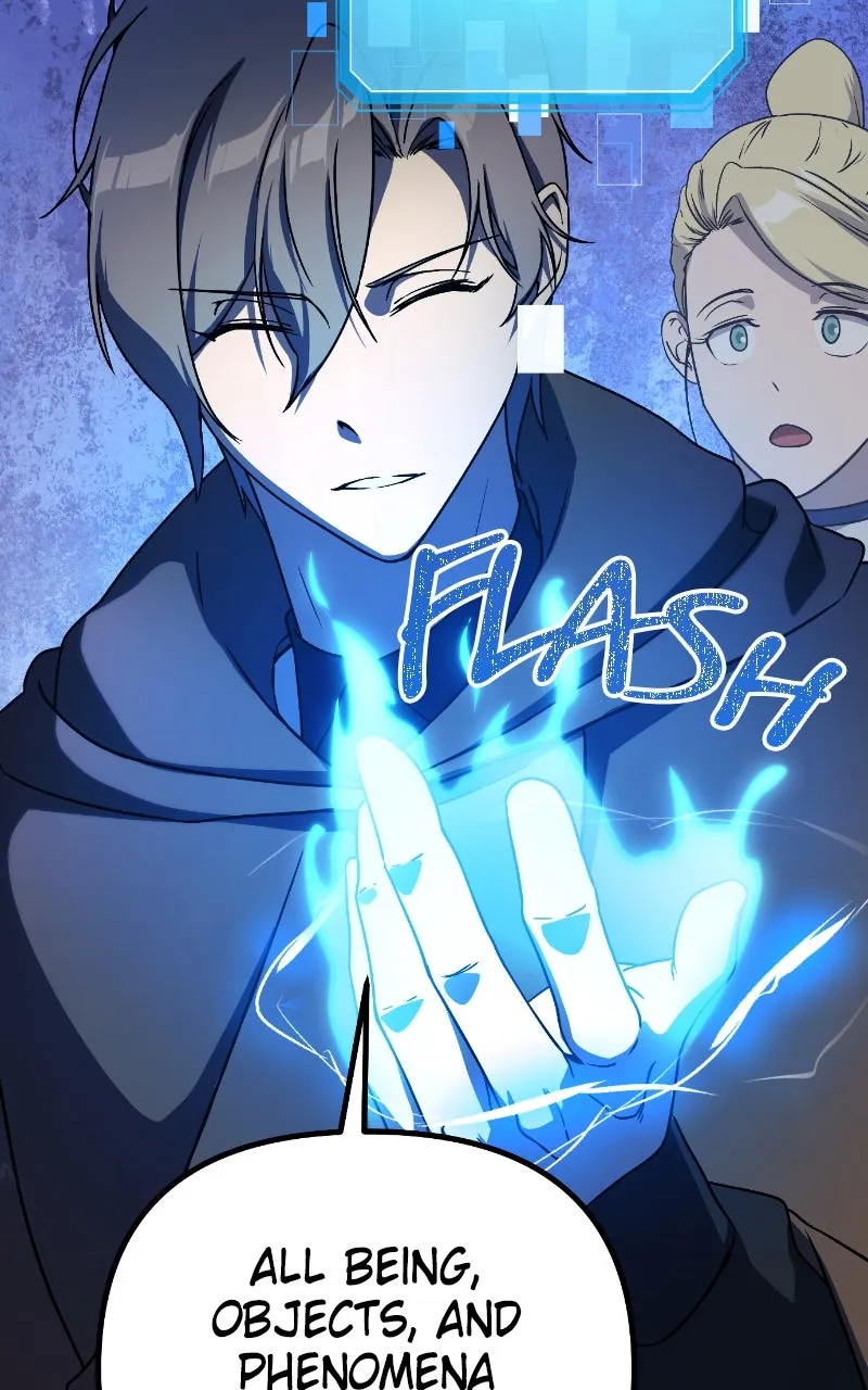 Playing the Perfect Fox-Eyed Villain Chapter 16 page 25 - 