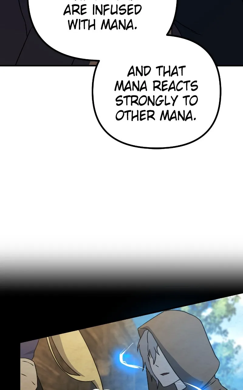 Playing the Perfect Fox-Eyed Villain Chapter 16 page 26 - 