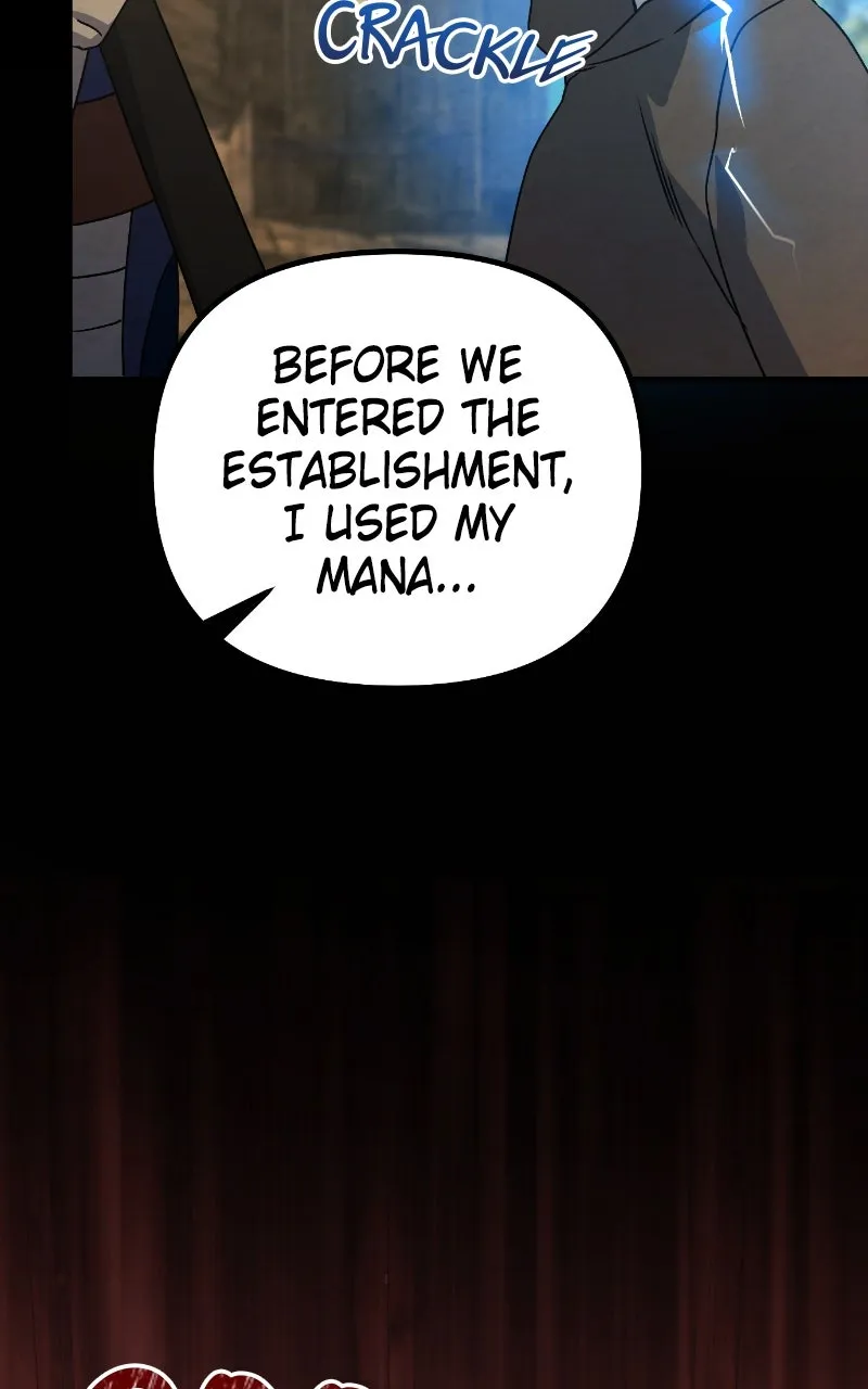 Playing the Perfect Fox-Eyed Villain Chapter 16 page 27 - 