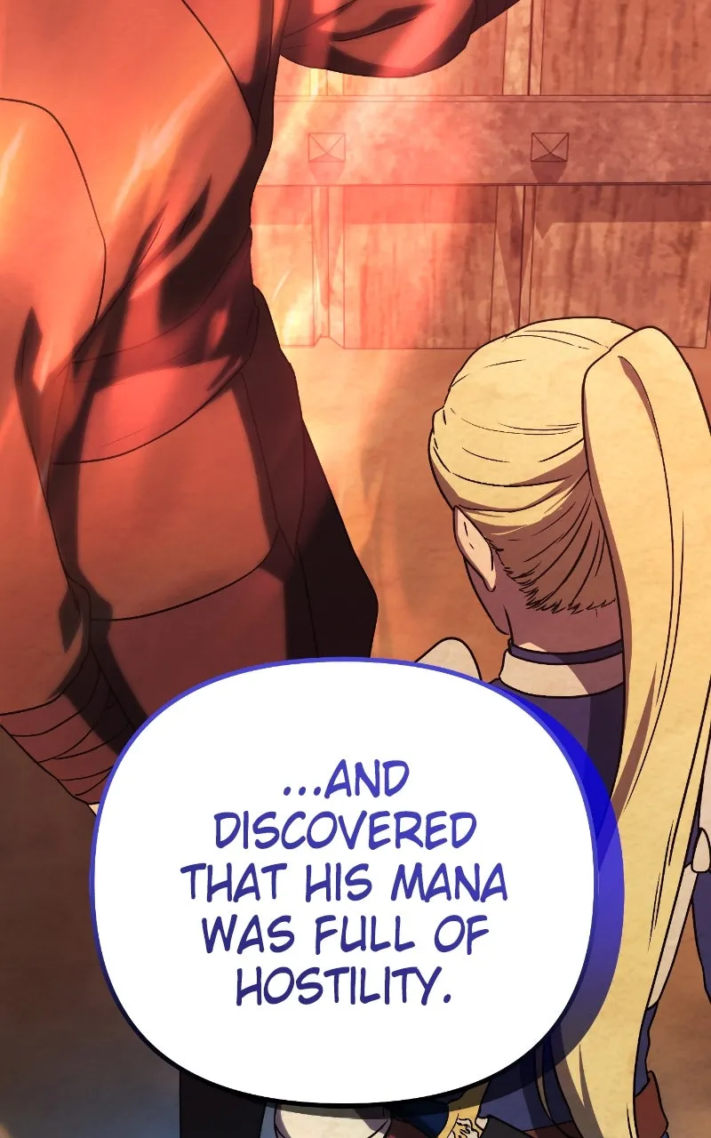 Playing the Perfect Fox-Eyed Villain Chapter 16 page 29 - 