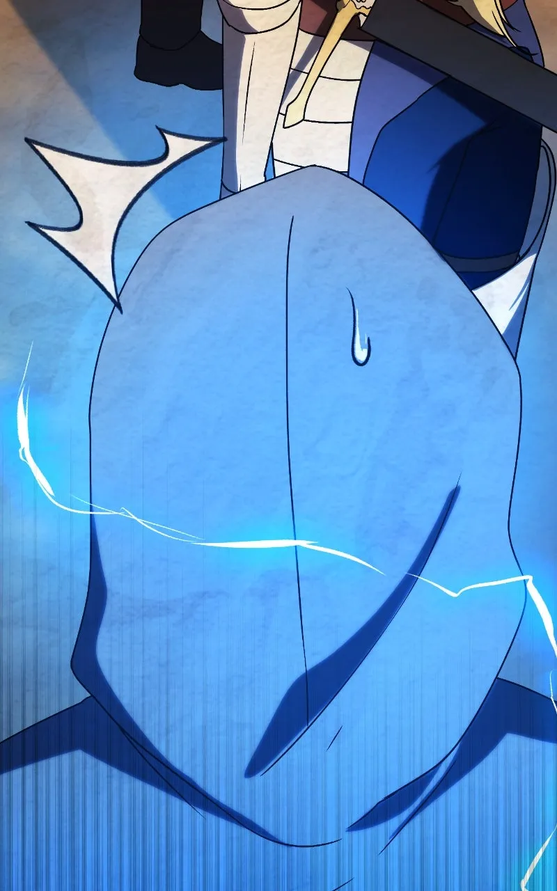 Playing the Perfect Fox-Eyed Villain Chapter 16 page 30 - 