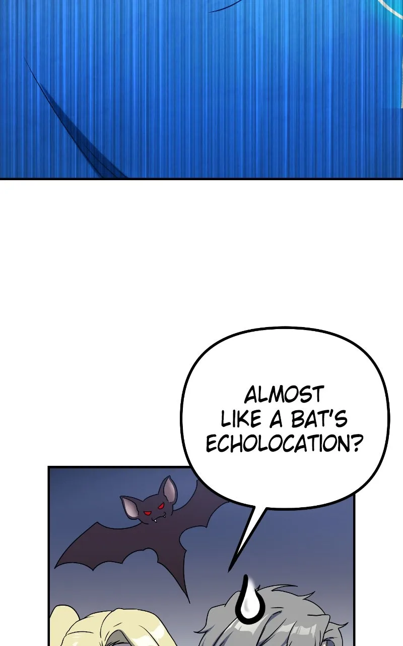 Playing the Perfect Fox-Eyed Villain Chapter 16 page 31 - 