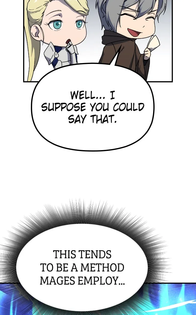 Playing the Perfect Fox-Eyed Villain Chapter 16 page 32 - 