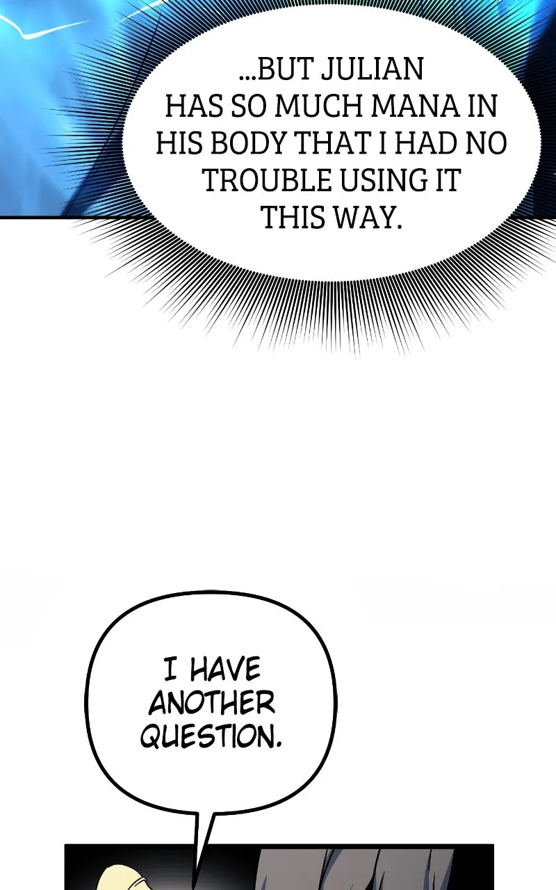 Playing the Perfect Fox-Eyed Villain Chapter 16 page 34 - 