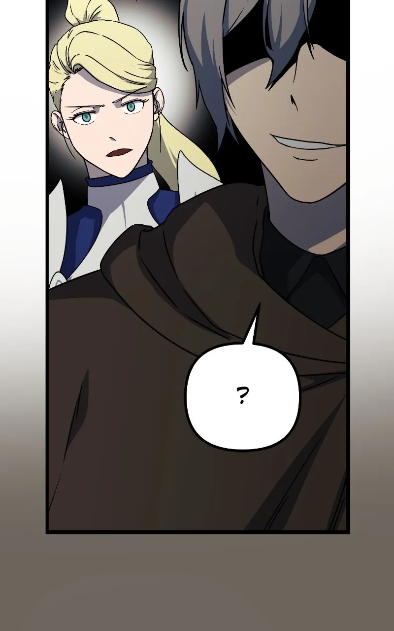 Playing the Perfect Fox-Eyed Villain Chapter 16 page 35 - 