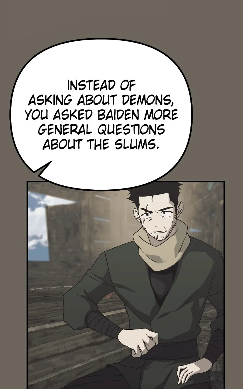 Playing the Perfect Fox-Eyed Villain Chapter 16 page 36 - 