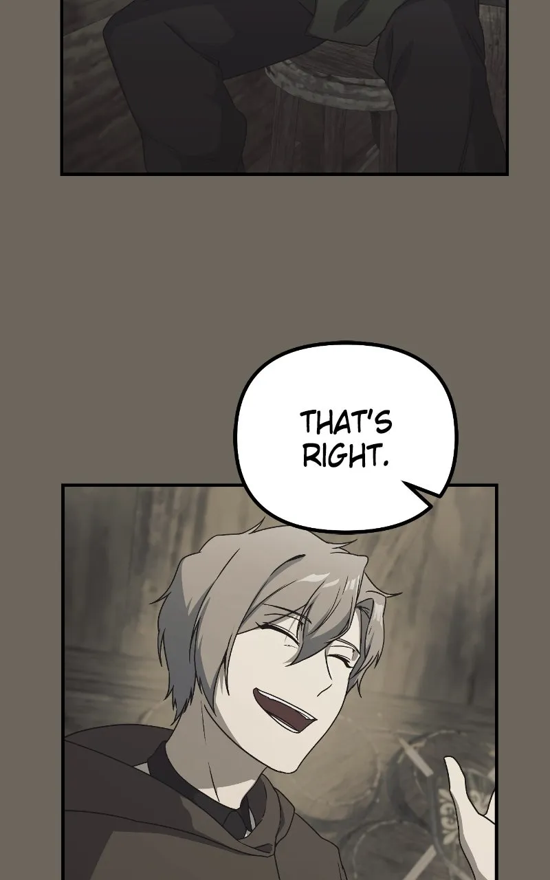 Playing the Perfect Fox-Eyed Villain Chapter 16 page 37 - 