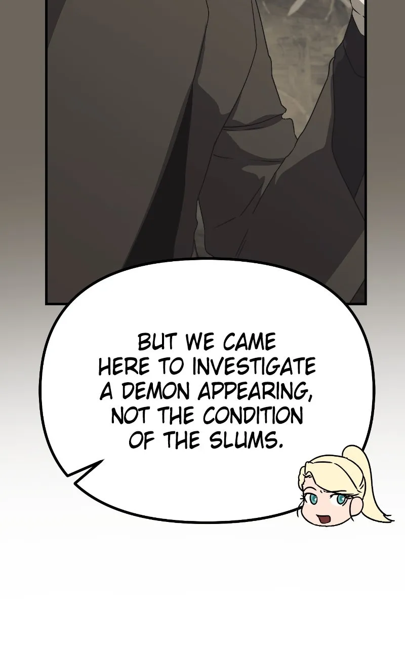 Playing the Perfect Fox-Eyed Villain Chapter 16 page 38 - 