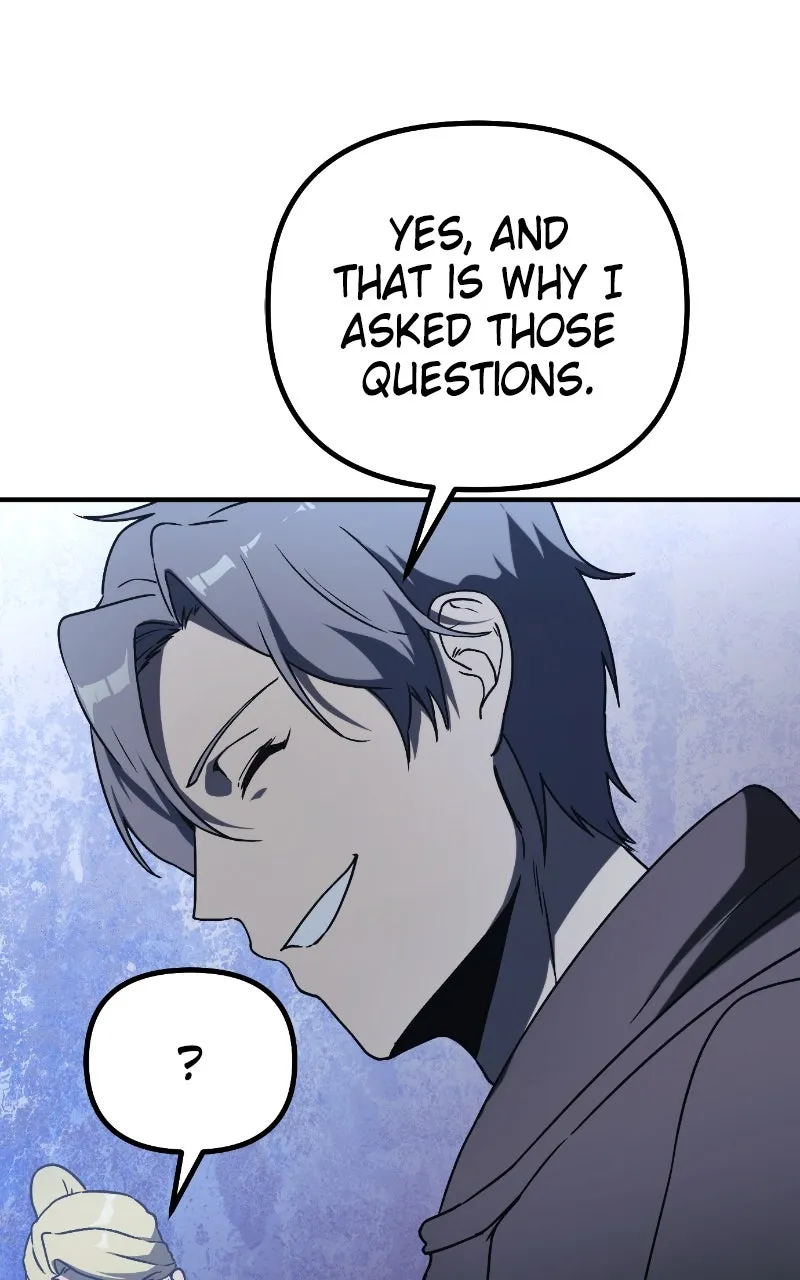 Playing the Perfect Fox-Eyed Villain Chapter 16 page 39 - 