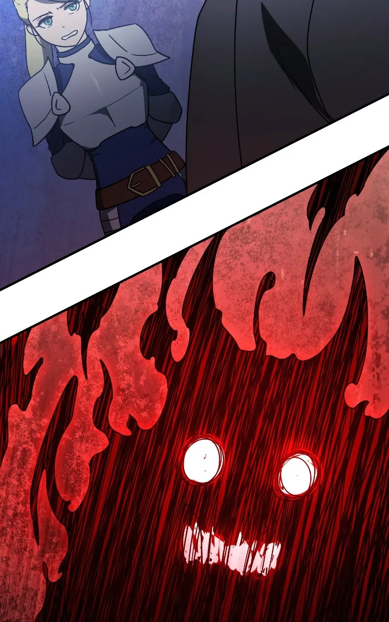 Playing the Perfect Fox-Eyed Villain Chapter 16 page 40 - 