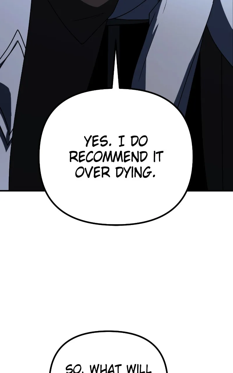 Playing the Perfect Fox-Eyed Villain Chapter 16 page 5 - 