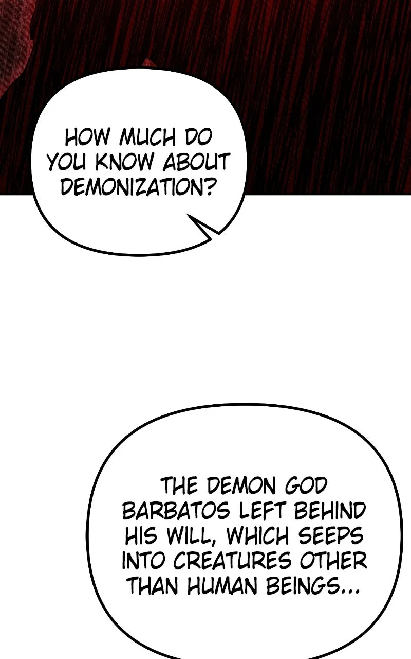 Playing the Perfect Fox-Eyed Villain Chapter 16 page 41 - 