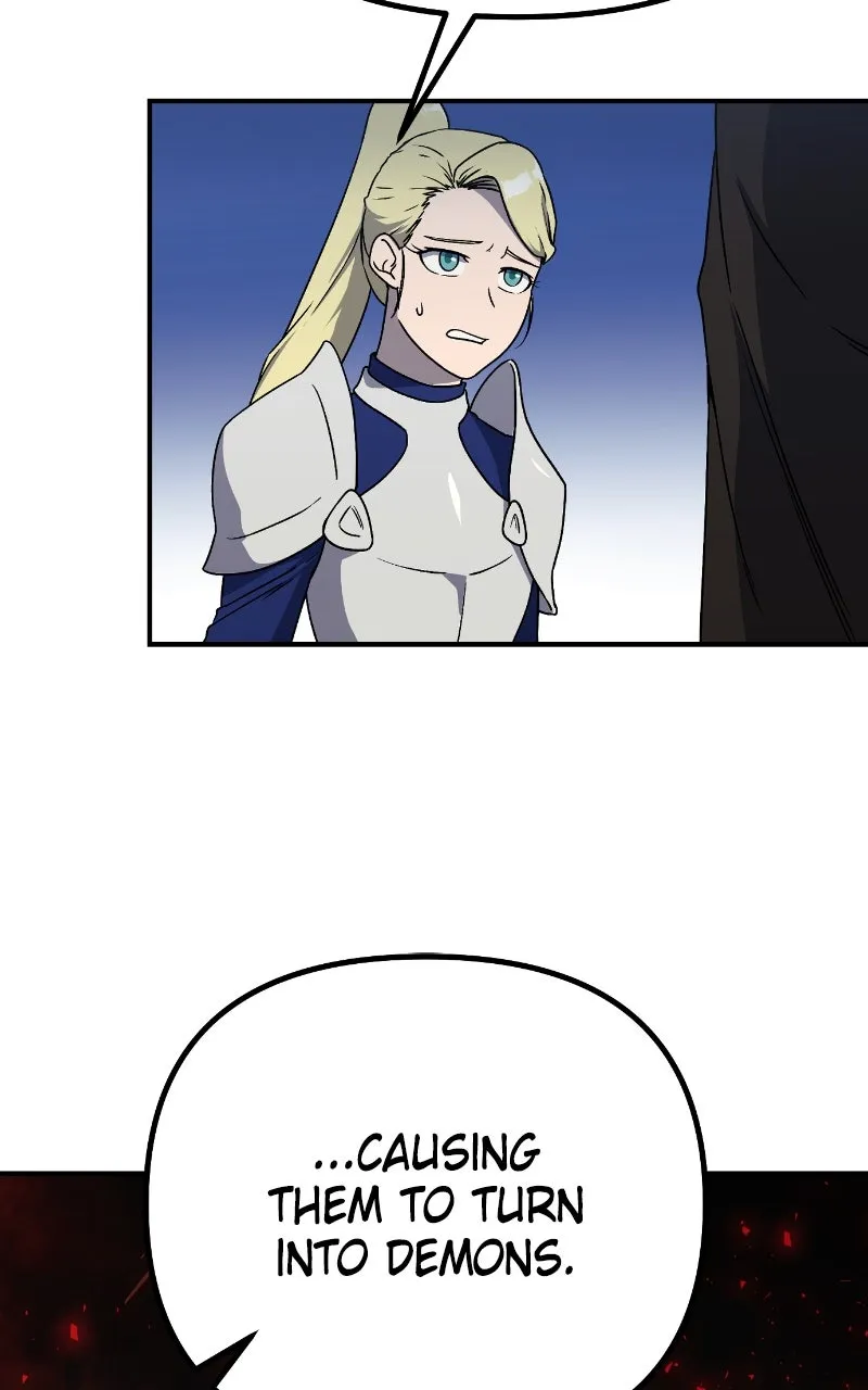 Playing the Perfect Fox-Eyed Villain Chapter 16 page 42 - 