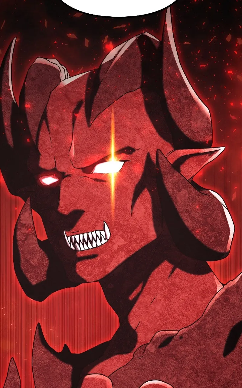 Playing the Perfect Fox-Eyed Villain Chapter 16 page 43 - 