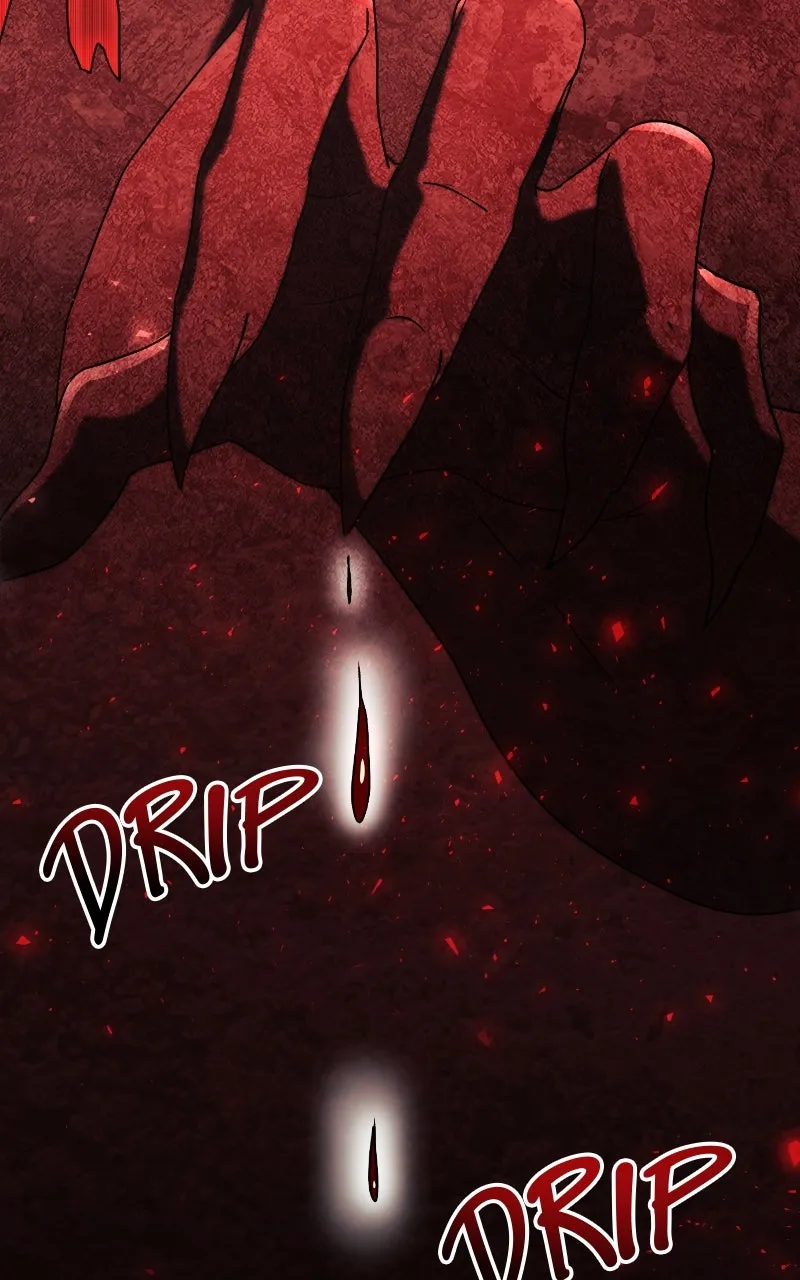 Playing the Perfect Fox-Eyed Villain Chapter 16 page 44 - 