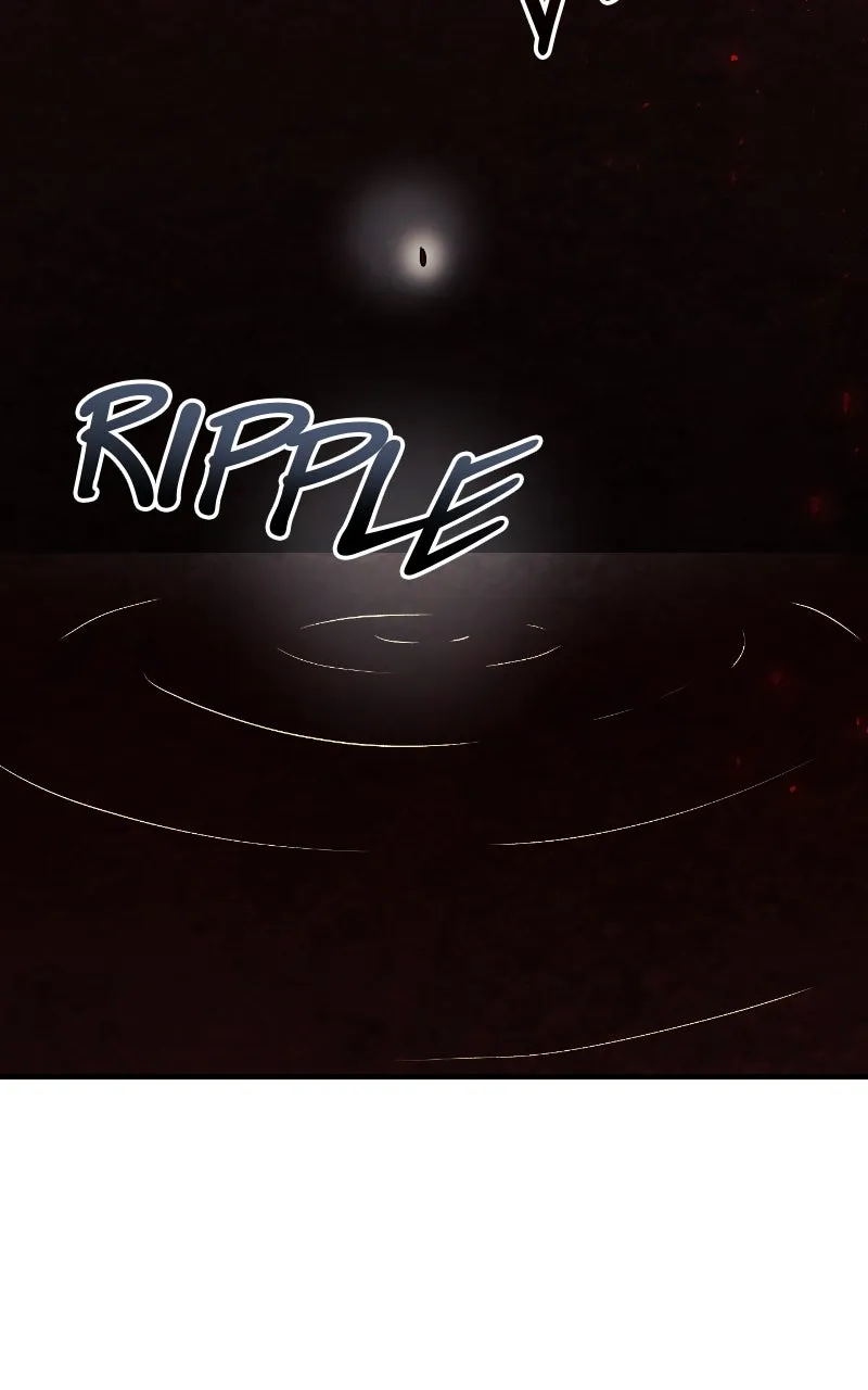Playing the Perfect Fox-Eyed Villain Chapter 16 page 45 - 
