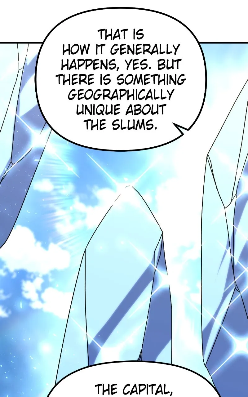 Playing the Perfect Fox-Eyed Villain Chapter 16 page 46 - 