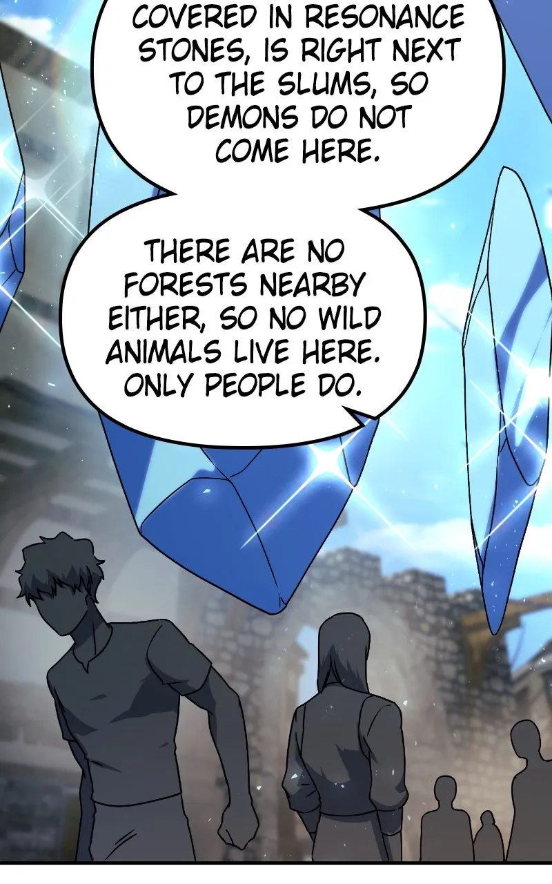 Playing the Perfect Fox-Eyed Villain Chapter 16 page 47 - 