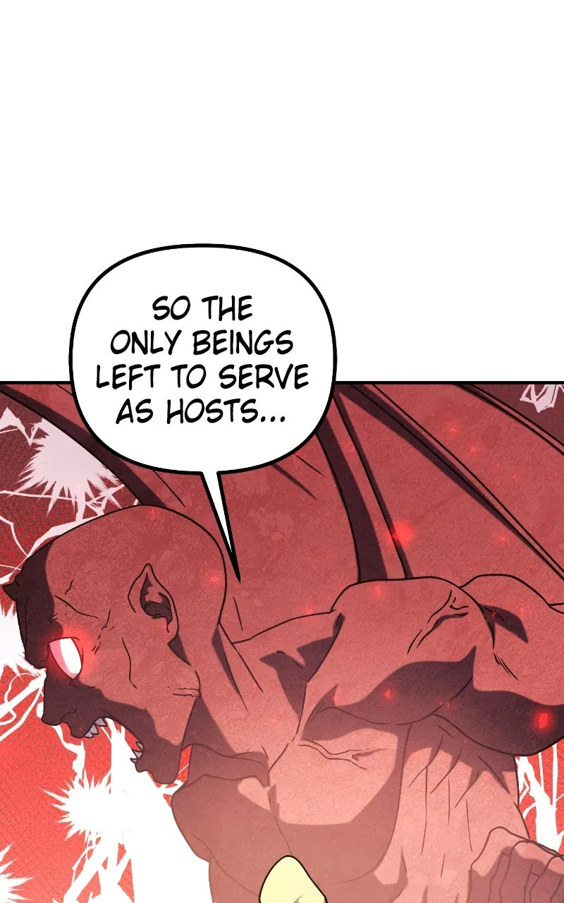 Playing the Perfect Fox-Eyed Villain Chapter 16 page 48 - 