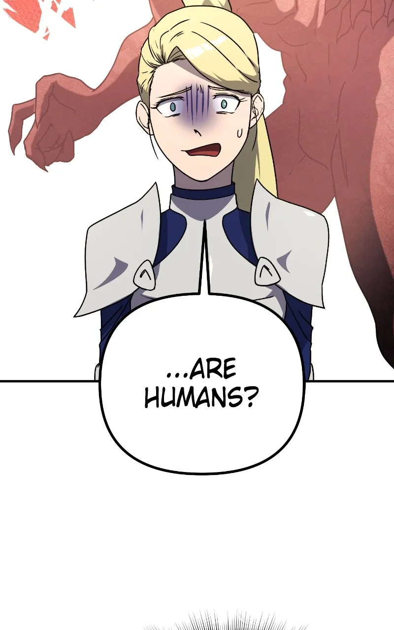 Playing the Perfect Fox-Eyed Villain Chapter 16 page 49 - 