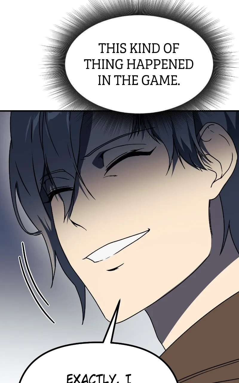 Playing the Perfect Fox-Eyed Villain Chapter 16 page 50 - 