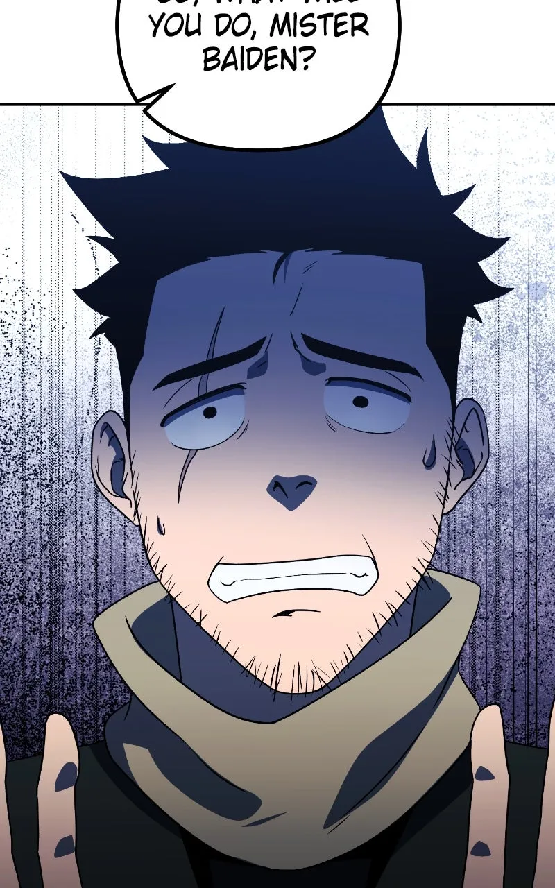 Playing the Perfect Fox-Eyed Villain Chapter 16 page 6 - 