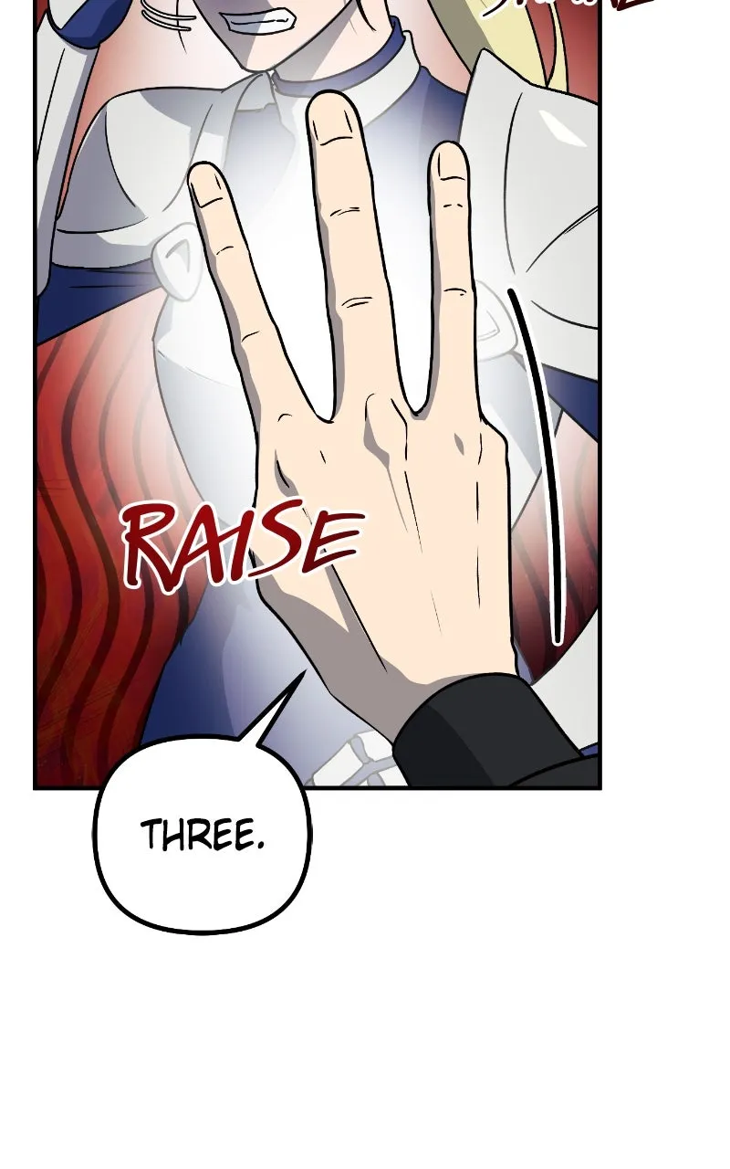 Playing the Perfect Fox-Eyed Villain Chapter 16 page 52 - 