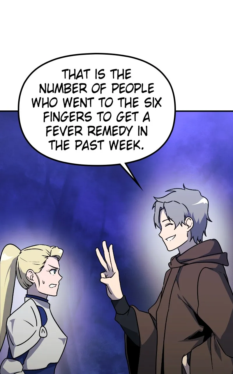 Playing the Perfect Fox-Eyed Villain Chapter 16 page 53 - 
