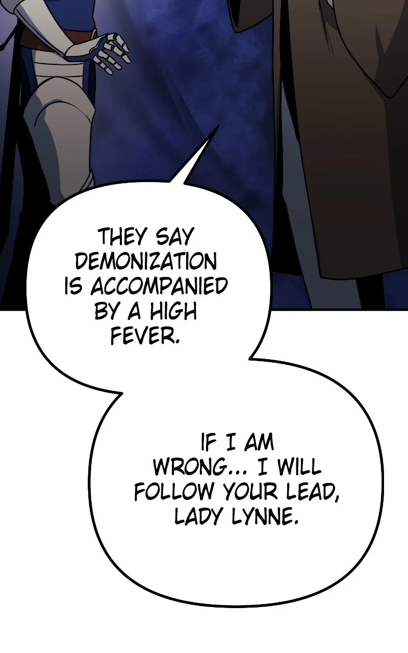 Playing the Perfect Fox-Eyed Villain Chapter 16 page 54 - 