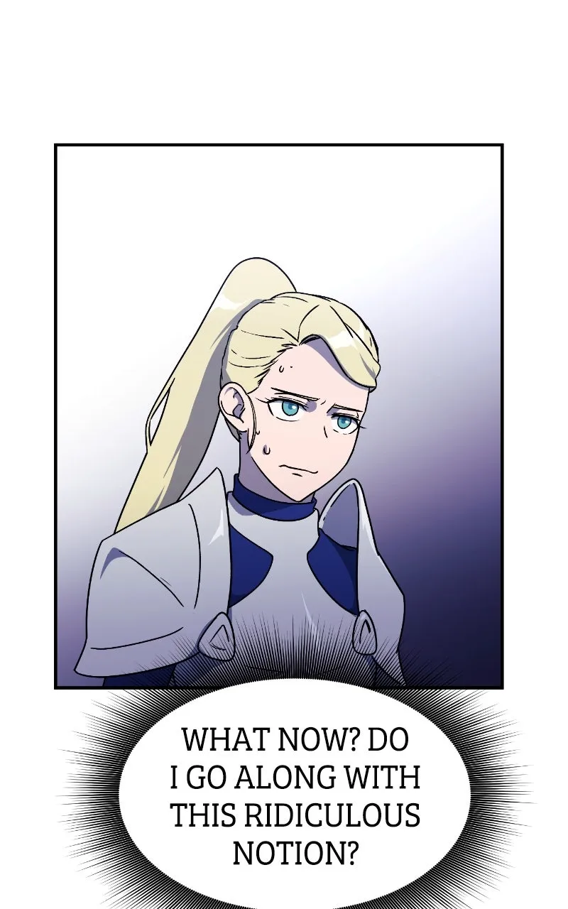 Playing the Perfect Fox-Eyed Villain Chapter 16 page 55 - 
