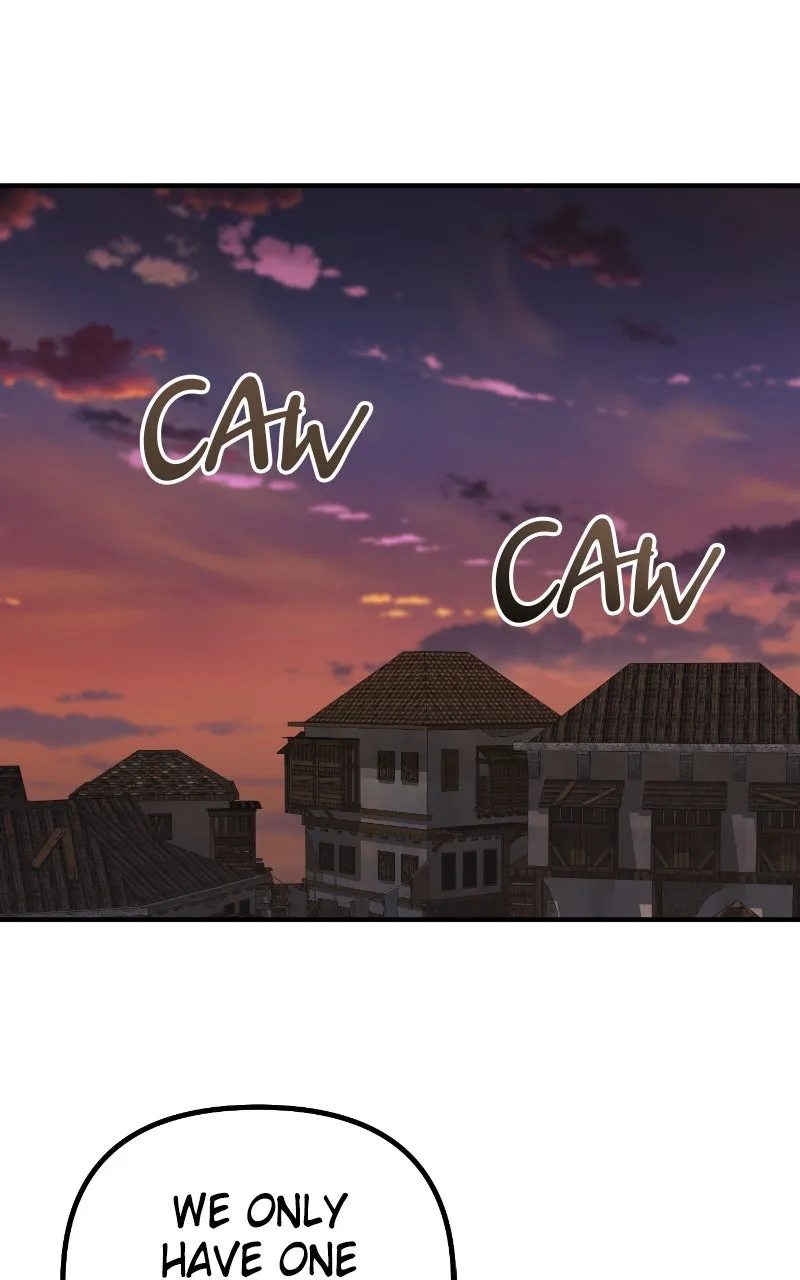 Playing the Perfect Fox-Eyed Villain Chapter 16 page 57 - 