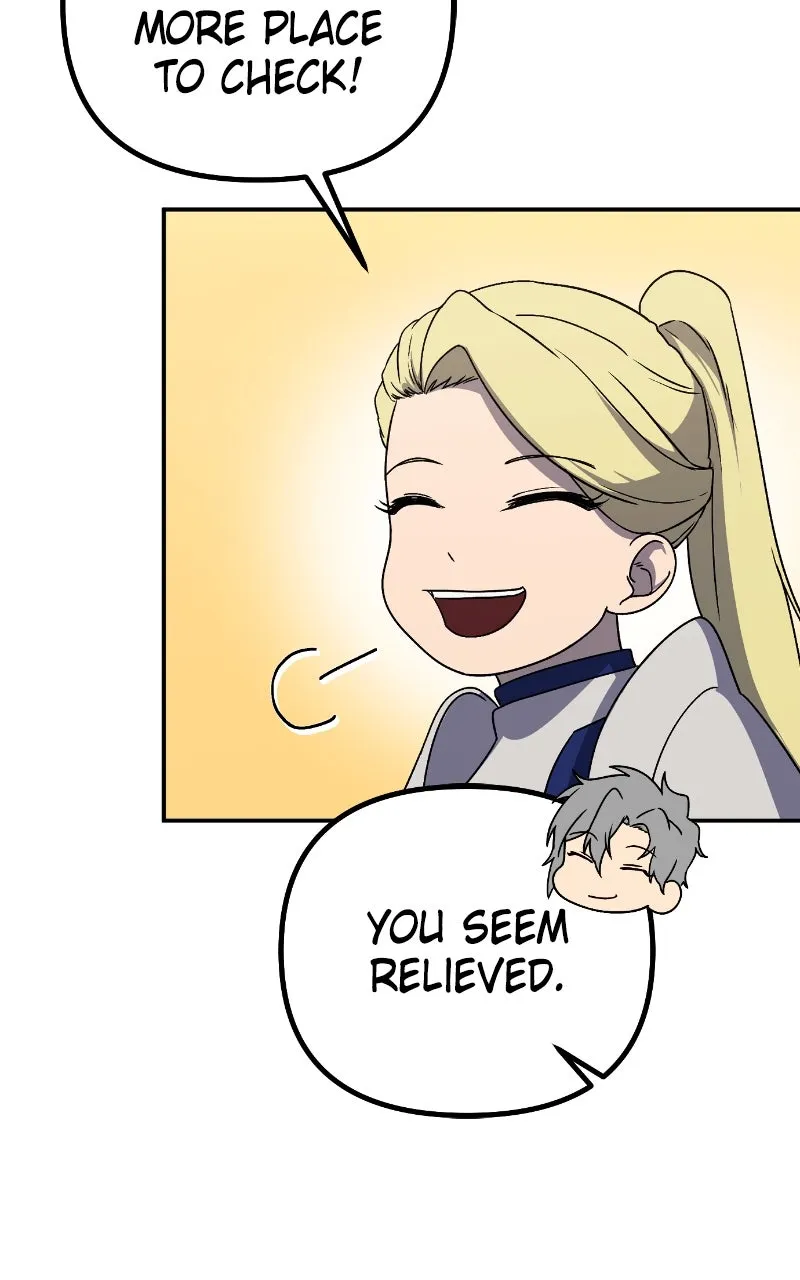 Playing the Perfect Fox-Eyed Villain Chapter 16 page 58 - 