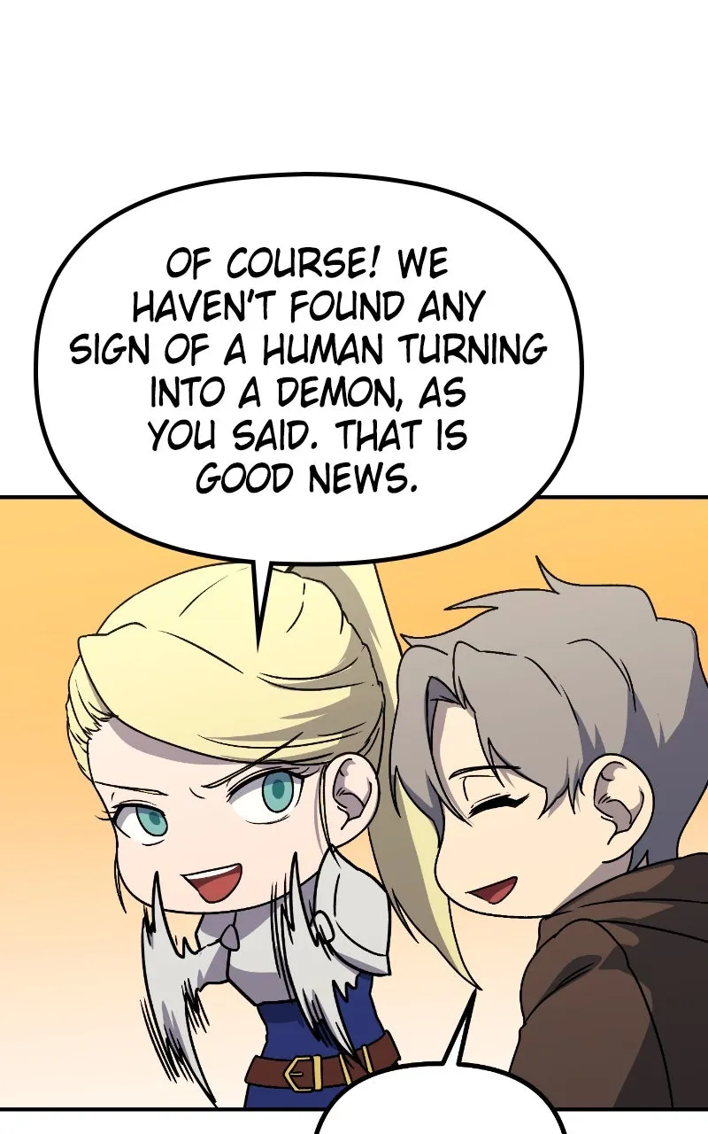 Playing the Perfect Fox-Eyed Villain Chapter 16 page 59 - 