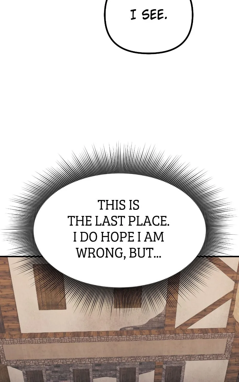 Playing the Perfect Fox-Eyed Villain Chapter 16 page 60 - 